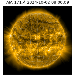 saia - 2024-10-02T08:00:09.350000