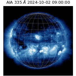 saia - 2024-10-02T09:00:00.625000