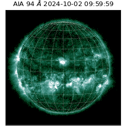 saia - 2024-10-02T09:59:59.122000