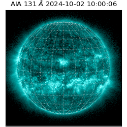 saia - 2024-10-02T10:00:06.622000