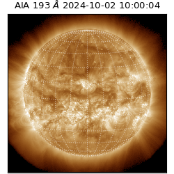 saia - 2024-10-02T10:00:04.843000