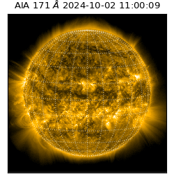 saia - 2024-10-02T11:00:09.351000