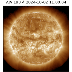 saia - 2024-10-02T11:00:04.843000