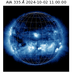 saia - 2024-10-02T11:00:00.625000