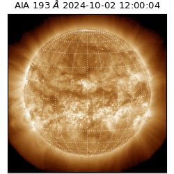 saia - 2024-10-02T12:00:04.835000