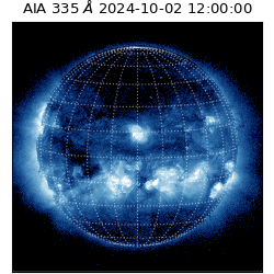 saia - 2024-10-02T12:00:00.626000