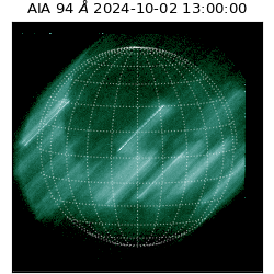 saia - 2024-10-02T13:00:00.646000