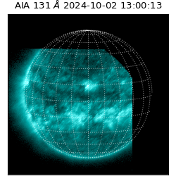 saia - 2024-10-02T13:00:13.124000