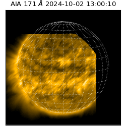 saia - 2024-10-02T13:00:10.984000