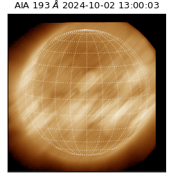 saia - 2024-10-02T13:00:03.468000