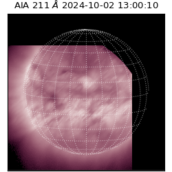 saia - 2024-10-02T13:00:10.711000