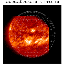 saia - 2024-10-02T13:00:10.622000