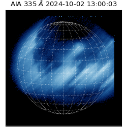 saia - 2024-10-02T13:00:03.130000