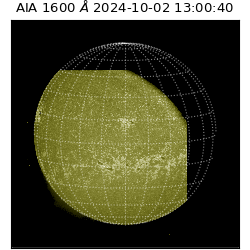 saia - 2024-10-02T13:00:40.972000