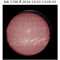 saia - 2024-10-02T13:00:03.718000