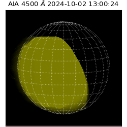 saia - 2024-10-02T13:00:24.405000