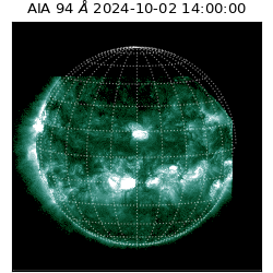 saia - 2024-10-02T14:00:00.622000