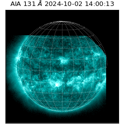 saia - 2024-10-02T14:00:13.123000