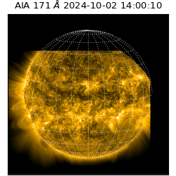 saia - 2024-10-02T14:00:10.979000