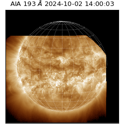 saia - 2024-10-02T14:00:03.468000