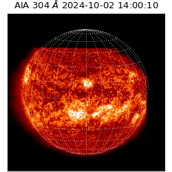 saia - 2024-10-02T14:00:10.647000