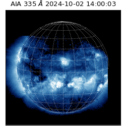 saia - 2024-10-02T14:00:03.130000