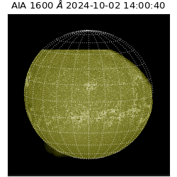 saia - 2024-10-02T14:00:40.968000