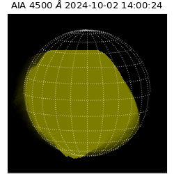 saia - 2024-10-02T14:00:24.406000