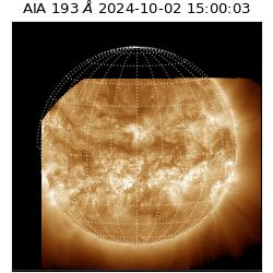 saia - 2024-10-02T15:00:03.468000