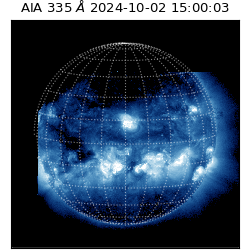 saia - 2024-10-02T15:00:03.131000