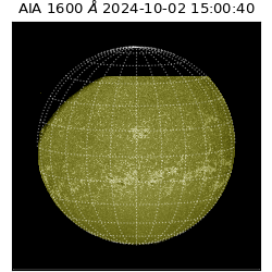 saia - 2024-10-02T15:00:40.968000