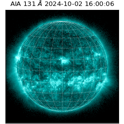 saia - 2024-10-02T16:00:06.615000