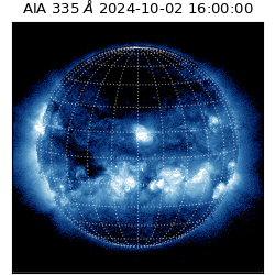 saia - 2024-10-02T16:00:00.626000