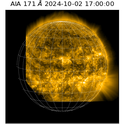 saia - 2024-10-02T17:00:00.980000