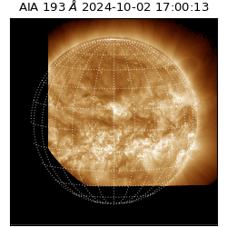 saia - 2024-10-02T17:00:13.462000