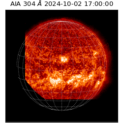 saia - 2024-10-02T17:00:00.616000