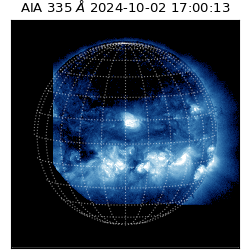 saia - 2024-10-02T17:00:13.118000