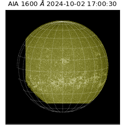 saia - 2024-10-02T17:00:30.967000