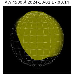 saia - 2024-10-02T17:00:14.397000