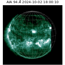 saia - 2024-10-02T18:00:10.621000