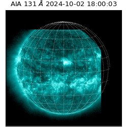 saia - 2024-10-02T18:00:03.123000