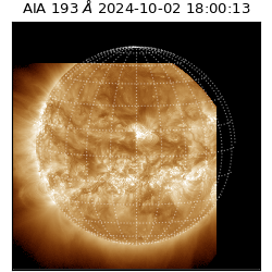 saia - 2024-10-02T18:00:13.470000