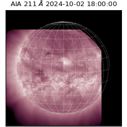 saia - 2024-10-02T18:00:00.711000