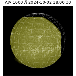saia - 2024-10-02T18:00:30.968000