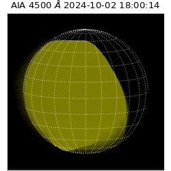 saia - 2024-10-02T18:00:14.406000