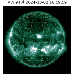 saia - 2024-10-02T18:59:59.122000