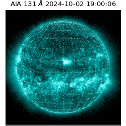 saia - 2024-10-02T19:00:06.622000
