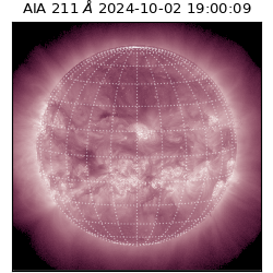 saia - 2024-10-02T19:00:09.626000