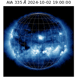 saia - 2024-10-02T19:00:00.622000