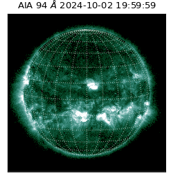 saia - 2024-10-02T19:59:59.115000